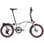 Color: Traildust White