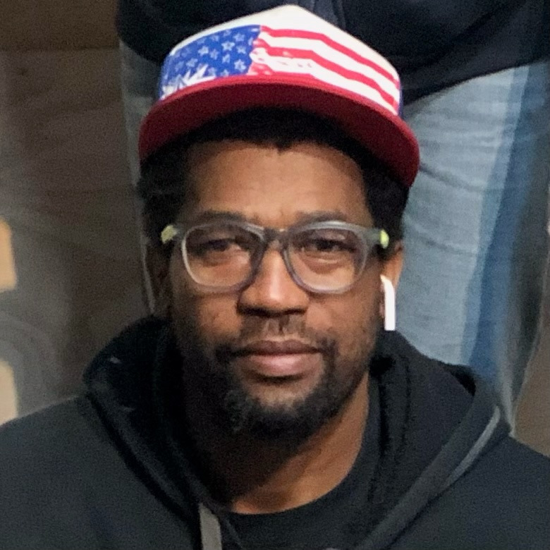 Will