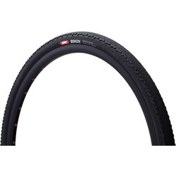 IRC Tires Boken 