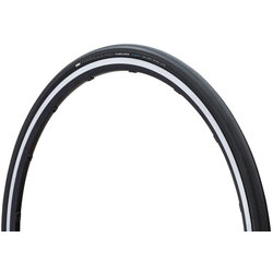 IRC Tires Boken Plus