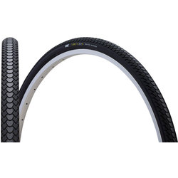 IRC Tires InteZZo