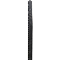 IRC Tires Marbella 