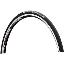 IRC Tires Roadlite Tubeless