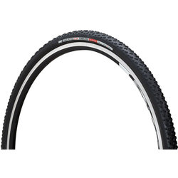 IRC Tires Serac CX X-GUARD