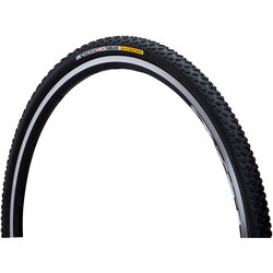 IRC Tires Serac CX