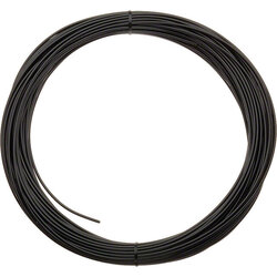 Jagwire Housing Liner