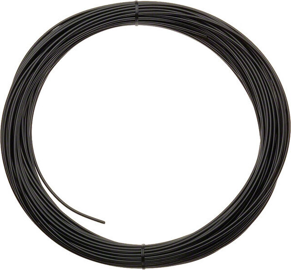 Jagwire Housing Liner Jagwire Housing Liner