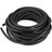 Length: 10m