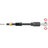 Model: Shimano XTR M9120, M9020; Saint M820; Deore XT M8120, M8100; SLX M7120