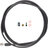 Model: Magura MT Trail, MT8, MT7, MT6, MT5, MT4