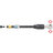 Model: Magura MT Trail, MT8, MT7, MT6, MT5, MT4