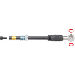 Jagwire Sport Mineral Oil Hydraulic Hose