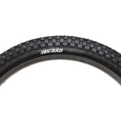 Kenda K-Rad 20-inch