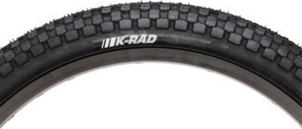 Kenda K-Rad 24-inch Kenda K-Rad 24-inch
