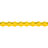 Color: Yellow