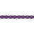 Color: Purple