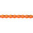 Color: Orange
