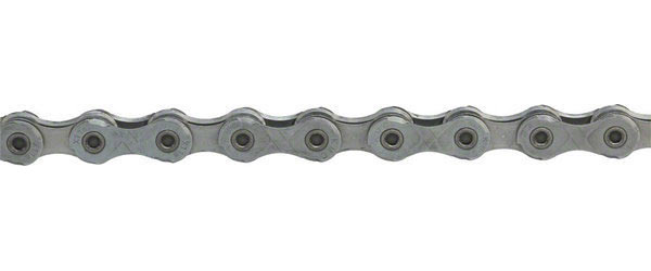 KMC E11-EPT Eco ProteQ eBike Chain KMC E11-EPT Eco ProteQ eBike Chain