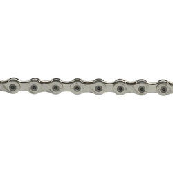 KMC X9e Chain