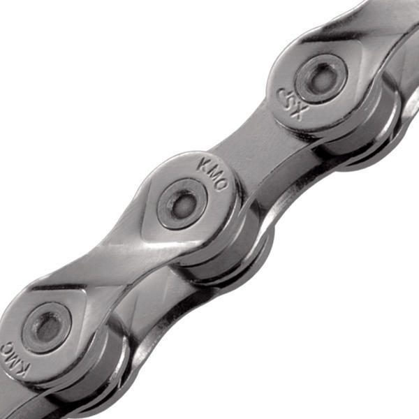 KMC X9e-EPT Chain KMC X9e-EPT Chain