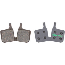 Kool-Stop Magura MT-5/MT-5 Disc Brake Pads