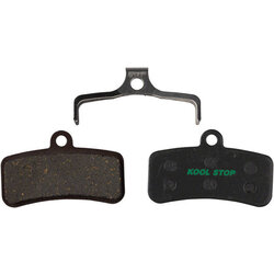 Kool-Stop Shimano Saint/Zee Disc Brake Pads