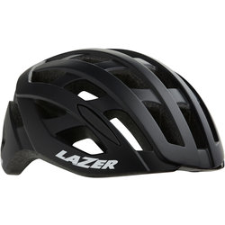 Lazer Sport Tonic MIPS