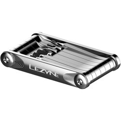 Lezyne SV Pro 11 Multi Tool