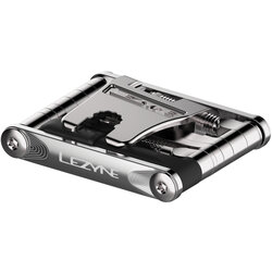 Lezyne SV Pro 17 Multi Tool