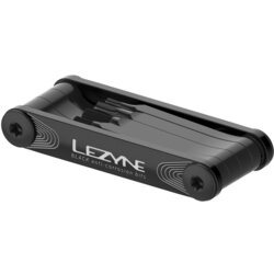 Lezyne V Pro 7 Multi Tool