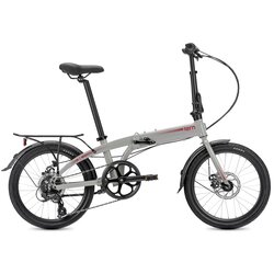 Tern Tern Link B8