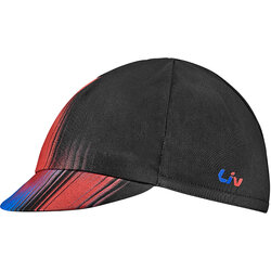 Liv Breakaway Cycling Cap