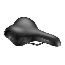 Liv Contact Comfort Saddle - Women's