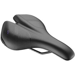 Liv Contact Comfort Upright Saddle