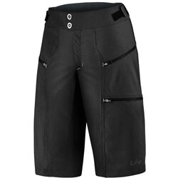 Liv Energize Short