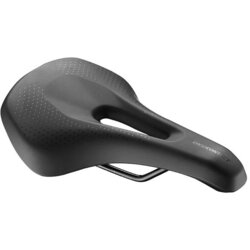Liv Ergo Contact Saddle 