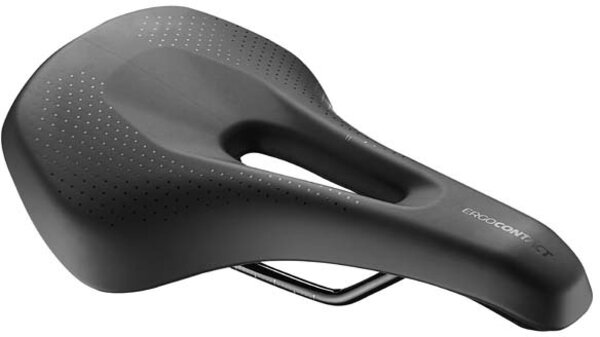 Liv Ergo Contact Saddle Liv Ergo Contact Saddle