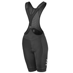 Liv Fisso Bib Short