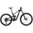 Color: Raw Carbon