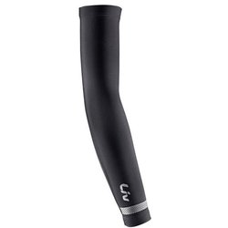 Liv MidThermal Arm Warmers