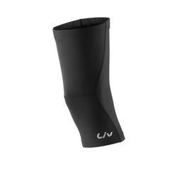 Liv Mid-Thermal Knee Warmers