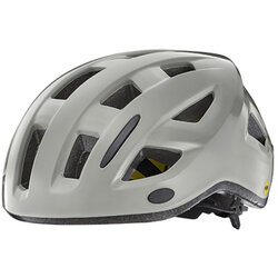 Liv Relay MIPS Helmet
