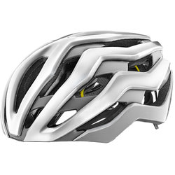 Liv Rev Pro MIPS Helmet