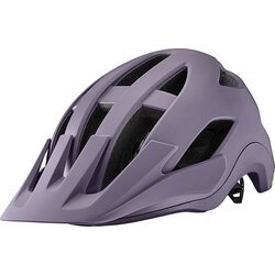 Liv Roost Helmet