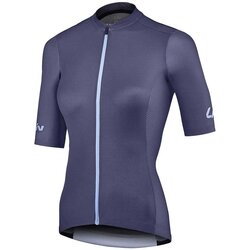 Liv Vantage SS Jersey