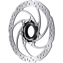 Magura Storm CL