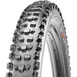 Maxxis Dissector Downhill 27.5-inch
