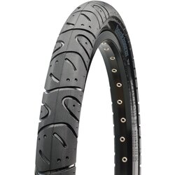 Maxxis Hookworm 20-inch