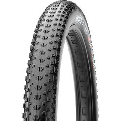 Maxxis Ikon 27.5-inch