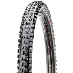 Maxxis Minion DHF